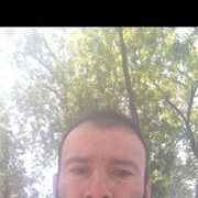 ���������� ������, ���� ������� ����, 38 ���, ������������ ��� ������, ����� � ���������