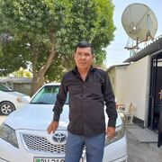  ,   , 60 ,   ,   