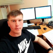  ,   , 36 ,   c 