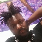 ���������� ���������, ���� ������� Roddy, 39 ���, ������������ ��� ����� � ���������, c�������� ���������