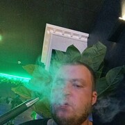 ���������� ��������, ���� ������� Anton, 32 ����, ������������ ��� ������, ����� � ���������