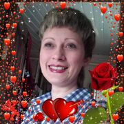  Wolow,  Nata, 51