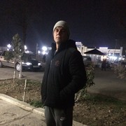 ���������� ������, ���� ������� Alisher, 33 ����, ������������ ��� ������, ����� � ���������, c�������� ���������