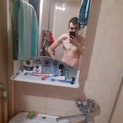 ���������� �����, ���� ����� ������, 19 ���, ������������ ��� ������, ����� � ���������