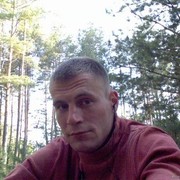 ���������� �����, ���� ������� ������, 45 ���, ������������ ��� ������, ����� � ���������, c�������� ���������