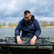 ���������� ��������, ���� ������� ������, 41 ���, ������������ ��� ������, ����� � ���������