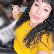  ,    , 40 ,     , c 