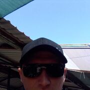 ���������� ������������, ���� ������� ���������, 40 ���, ������������ ��� ������, ����� � ���������, c�������� ���������, ���������