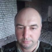  ,   Roman, 43 ,     , c 