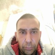  ,   Miki, 40 ,   ,   , c 