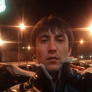 ,   , 36 ,   