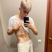  ,   Ivan, 21 ,   ,   