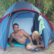  --,   Volmen, 48 ,   , 