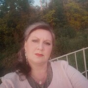  ,   , 44 ,     , c 