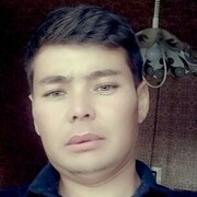 ���������� ������, ���� ������� ������, 38 ���, ������������ ��� ������, ����� � ���������