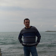 ���������� ������, ���� ������� �����, 45 ���, ������������ ��� ����� � ���������, c�������� ���������