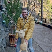 ���������� ������, ���� ������� ����, 39 ���, ������������ ��� ������, ����� � ���������, c�������� ���������, ���������