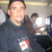  ,   , 45 ,   ,   , c 