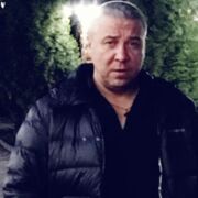 ���������� �����, ���� ������� ���������, 50 ���, ������������ ��� ������, ����� � ���������, ���������