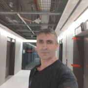 ,   , 50 ,   ,   , c 