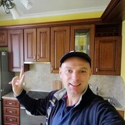  -,   , 41 ,   ,   