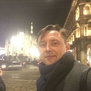  ,   , 44 ,   ,   , 