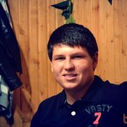 ���������� �����������, ���� ������� ����, 32 ����, ������������ ��� ������