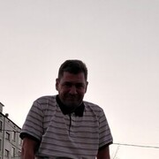 ������ �� 6 � ������� 80�� ���