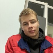 ���������� �������, ���� ����� ������, 23 ����, ������������ ��� ������, ����� � ���������