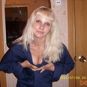 ���������� ������, ���� ������� ������, 38 ���, ������������ 