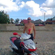 ,   , 48 ,   