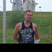  ,   , 63 ,   ,   