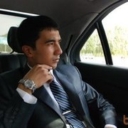 ���������� �������, ���� ������� �����, 35 ���, ������������ ��� ������, ����� � ���������, c�������� ���������