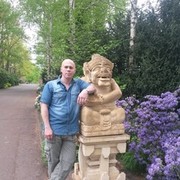 ���������� ������, ���� ������� Andrej, 47 ���, ������������ ��� ������