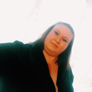  ,   Anna, 34 ,  