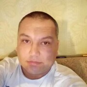 ���������� ������ ��������, ���� ������� ��� ��������, 47 ���, ������������ ��� ������, ����� � ���������