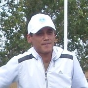  ,   , 42 ,     , c , 