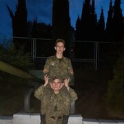 ���������� ��������, ���� ����� ���������, 21 ���, ������������ ��� ������, ����� � ���������