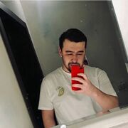 ���������� �������, ���� ������� ���, 30 ���, ������������ ��� ������, ����� � ���������, c�������� ���������