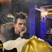 ���������� ������, ���� ������� ������, 33 ����, ������������ ��� ������, ����� � ���������