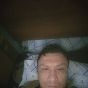 ���������� �����-���������, ���� ������� �������, 42 ����, ������������ ��� ����� � ���������, c�������� ���������