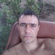 ���������� ���������, ���� ������� ������, 40 ���, ������������ ��� ������, ����� � ���������, c�������� ���������