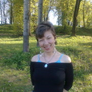  ,   , 58 ,   ,   , c 