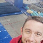  ,   Tony, 31 ,   ,   