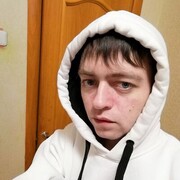  ,  , 34