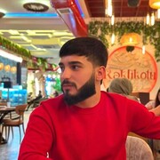  ,   , 25 ,  
