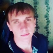  ,   , 32 ,   ,   , c 
