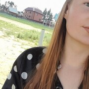  -,   , 20 ,   , 