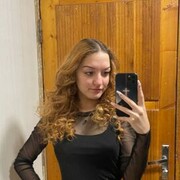  ,  , 29