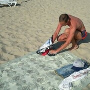 ���������� ��������, ���� ������� ����, 40 ���, ������������ ��� ������, ����� � ���������, c�������� ���������, ���������